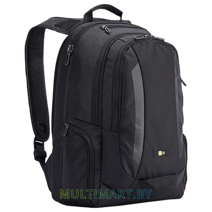 Рюкзак Case Logic RBP-315-BLACK